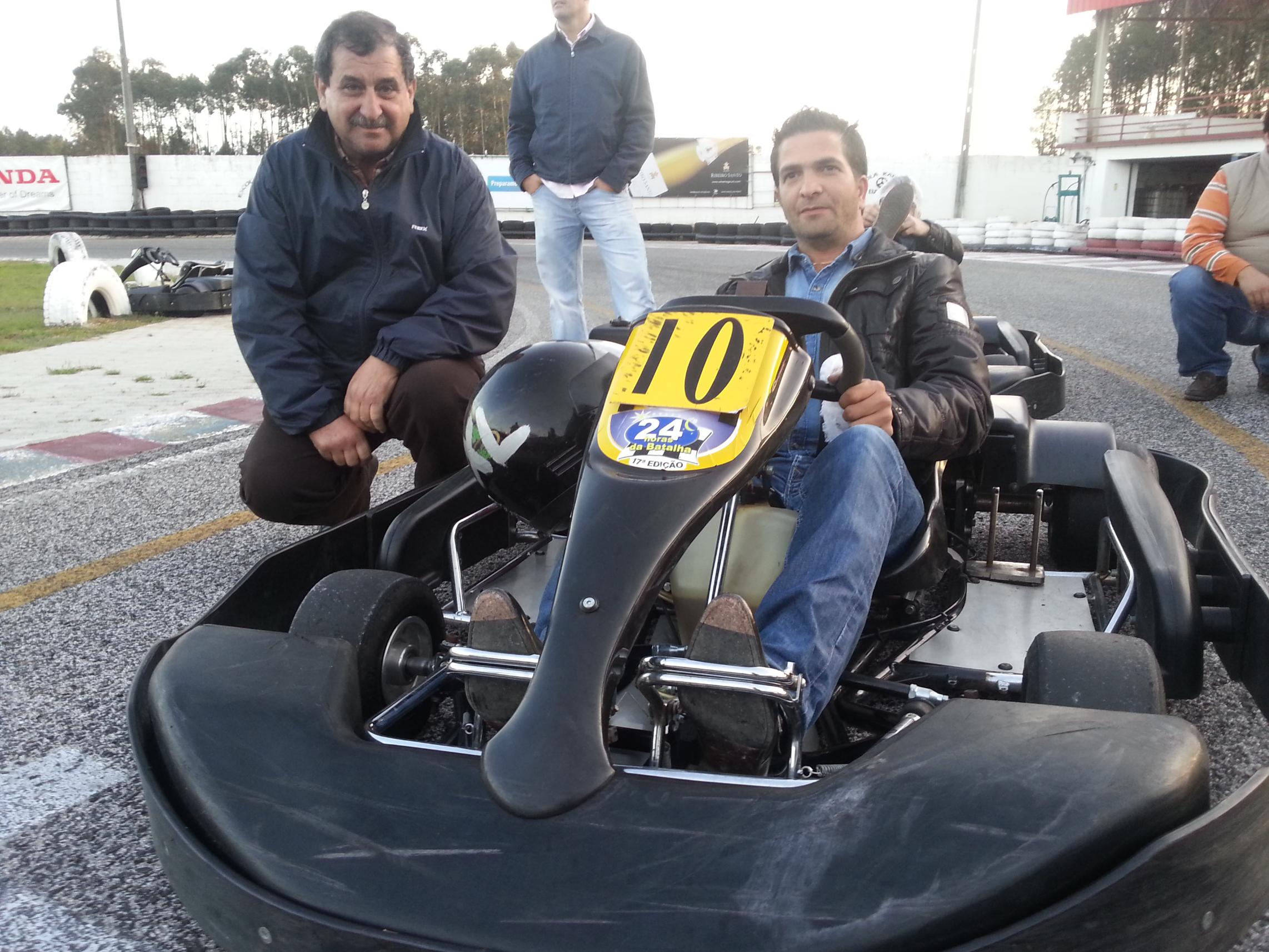 HBC Taça de Karting 1º Edição25